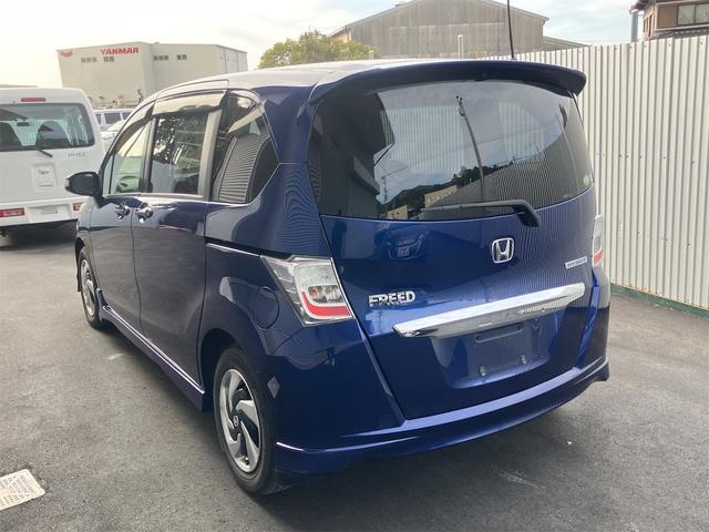 ���̓x�͓��X�̂��Ԃ������ɂȂ��Ă��������A���ɂ��肪�Ƃ��������܂��B�������茻�Ԋm�F���Ē�����悤�A��������v���܂��I