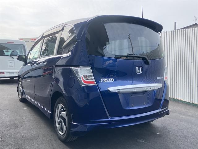 �����x�A���Ԃ��䗗���������B