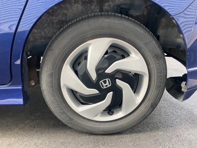 �ו��ɓn��S���X�^�b�t���m�F�������Ē����܂��̂ł����S�������܂��I�I�����x���m�F���������I