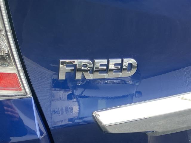 ���������܂��Đ��ɗL��������܂��I�I���񂲗��X���Ē����A���ۂɂ����ɂȂ��Ē�����΂Ǝv���܂��B���q�l����̂��A�����X�^�b�t�ꓯ�A�S��肨�҂����Ă���܂�