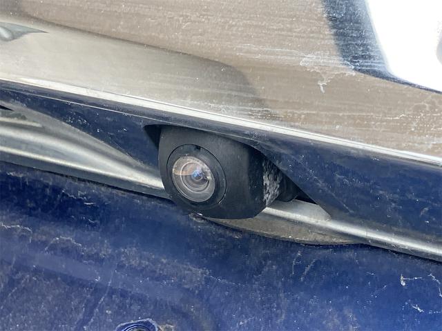 ���������������肪�Ƃ��������܂���C�ɂȂ������Ԃ�����܂����炨�C�y�ɂ��d�b������������