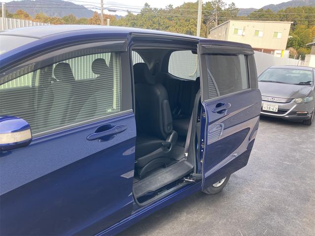 �����x�A���Ԃ��䗗���������B