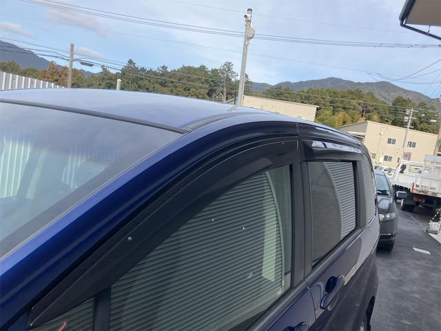 �����ɂ����X�����Ȃ��ꍇ�≓���ɂ��Z�܂��̕��A�ԗ���Ԃ̏ڍׂ��m�肽�����͂��C�y�ɂ��A����������