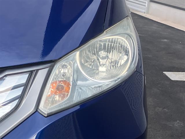 ���̓x�͓��X�̂��Ԃ������ɂȂ��Ă��������A���ɂ��肪�Ƃ��������܂��B���Ђ�������Ƃ������������B�C�y�ɂ��⍇���E�����ς肨�҂����Ă���܂��B