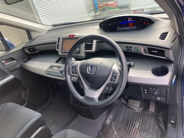 ���Ԃ̒m�����Ȃ��Ă����v�ł��I�F�l�̂����X���X�^�b�t�ꓯ�A�S��肨�҂����Ă���܂��B