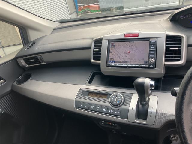 �܂��͋C�y�ɂ��⍇���E�����ς肨�҂����Ă���܂��B�������茻�Ԋm�F���Ē�����悤�A��������v���܂��I