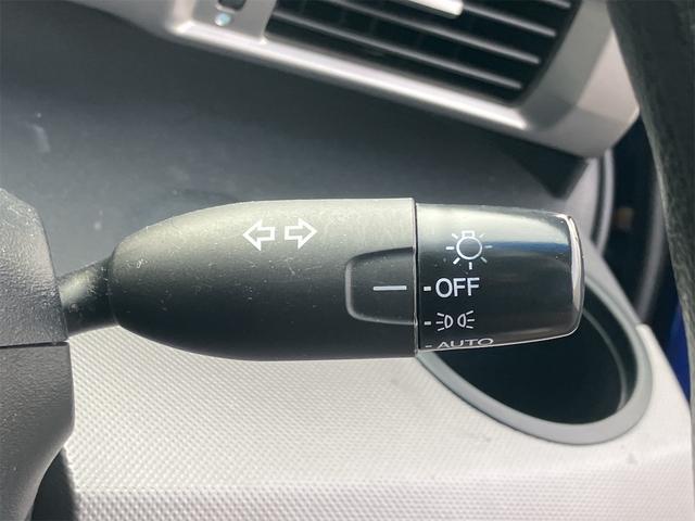 ���̓x�͓��X�̂��Ԃ������ɂȂ��Ă��������A���ɂ��肪�Ƃ��������܂��B�������茻�Ԋm�F���Ē�����悤�A��������v���܂��I