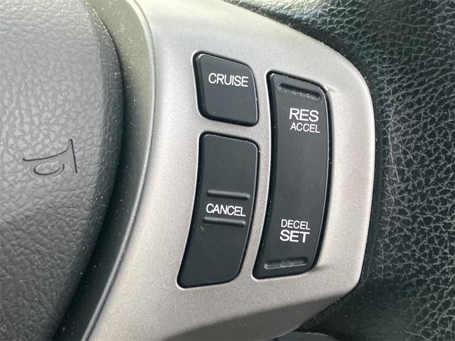 ���Ԃ̒m�����Ȃ��Ă����v�ł��I���C�y�ɂ����≺�����I���Ȃ��̂��T���̂P�䂪�����ɂ���܂��I