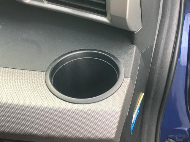 ���̓x�͓��X�̂��Ԃ������ɂȂ��Ă��������A���ɂ��肪�Ƃ��������܂��B�������茻�Ԋm�F���Ē�����悤�A��������v���܂��I