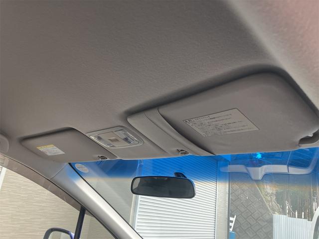 ���������������肪�Ƃ��������܂���C�ɂȂ������Ԃ�����܂����炨�C�y�ɂ��d�b������������