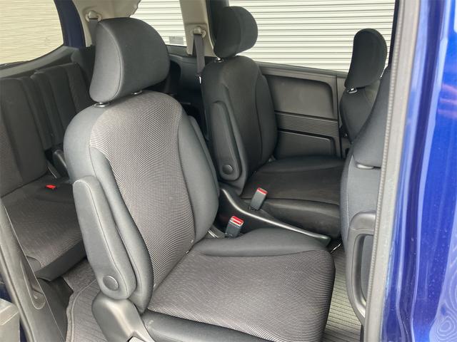 ���Ԃ̒m�����Ȃ��Ă����v�ł��I���C�y�ɂ����≺�����I���Ȃ��̂��T���̂P�䂪�����ɂ���܂��I