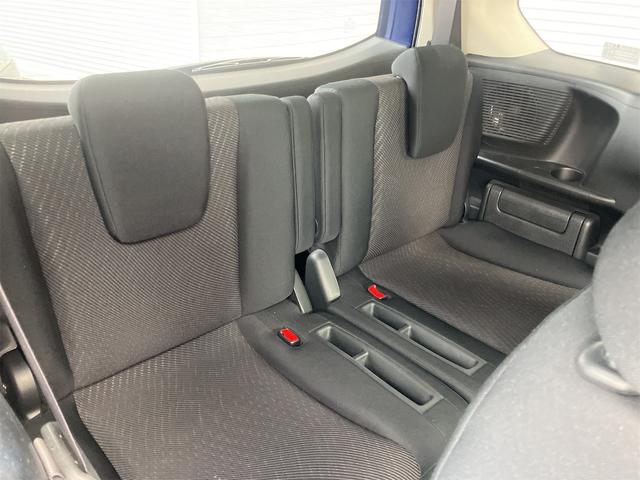 �܂��͋C�y�ɂ��⍇���E�����ς肨�҂����Ă���܂��B�������茻�Ԋm�F���Ē�����悤�A��������v���܂��I