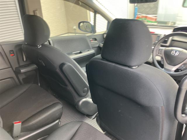 ���X�̂��Ԃ��������������܂��Ă��肪�Ƃ��������܂��B���Ԃɂ��Ă̂�����₨���ς�̂��˗��A���w���ɂ������Ă̂����k�Ȃǂ��C�y�ɂ��₢���킹�������I