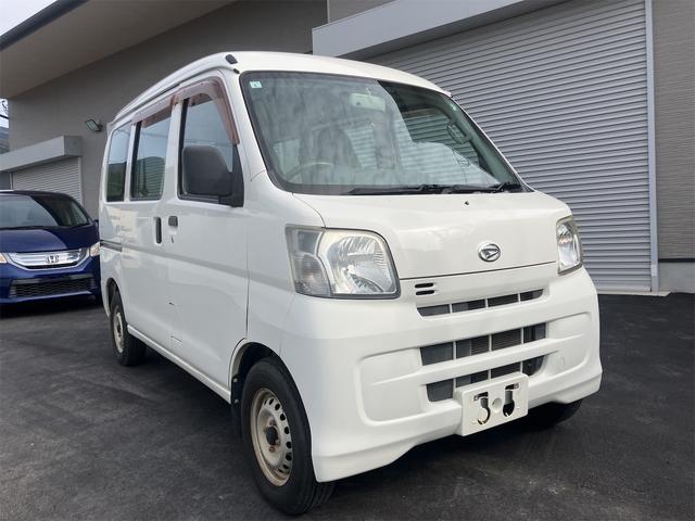 ���Ԃ̒m�����Ȃ��Ă����v�ł��I���C�y�ɂ����≺�����I���Ȃ��̂��T���̂P�䂪�����ɂ���܂��I