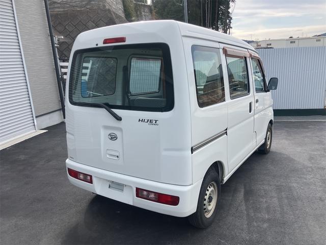 ���̓x�͓��X�̂��Ԃ������ɂȂ��Ă��������A���ɂ��肪�Ƃ��������܂��B�������茻�Ԋm�F���Ē�����悤�A��������v���܂��I