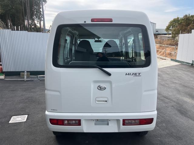 �����ɂ����X�����Ȃ��ꍇ�≓���ɂ��Z�܂��̕��A�ԗ���Ԃ̏ڍׂ��m�肽�����͂��C�y�ɂ��A����������