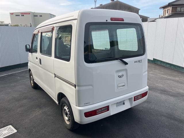 ���������܂��Đ��ɗL��������܂��I�I���񂲗��X���Ē����A���ۂɂ����ɂȂ��Ē�����΂Ǝv���܂��B���q�l����̂��A�����X�^�b�t�ꓯ�A�S��肨�҂����Ă���܂�