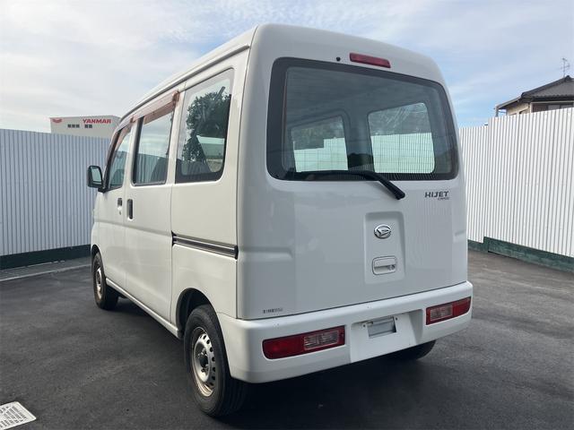 ���̓x�͓��X�̂��Ԃ������ɂȂ��Ă��������A���ɂ��肪�Ƃ��������܂��B���Ђ�������Ƃ������������B�C�y�ɂ��⍇���E�����ς肨�҂����Ă���܂��B