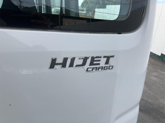 ���������������肪�Ƃ��������܂���C�ɂȂ������Ԃ�����܂����炨�C�y�ɂ��d�b������������