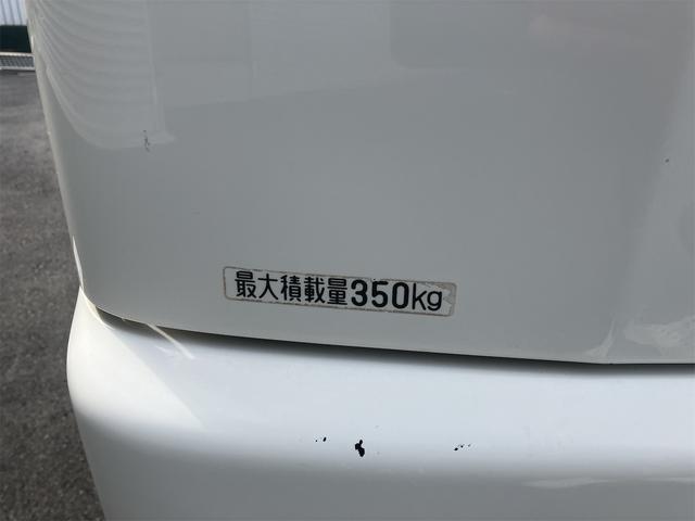 �݌Ɋm�F�ȂǂɊւ��ẮA���C�y�ɂ��₢���킹���������B