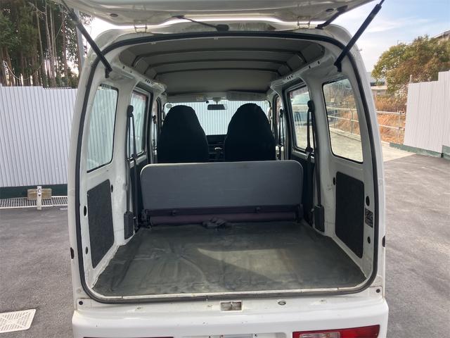 ���������܂��Đ��ɗL��������܂��I�I���񂲗��X���Ē����A���ۂɂ����ɂȂ��Ē�����΂Ǝv���܂��B���q�l����̂��A�����X�^�b�t�ꓯ�A�S��肨�҂����Ă���܂�