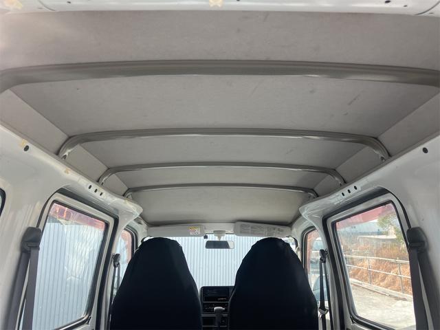 �܂��͋C�y�ɂ��⍇���E�����ς肨�҂����Ă���܂��B�������茻�Ԋm�F���Ē�����悤�A��������v���܂��I