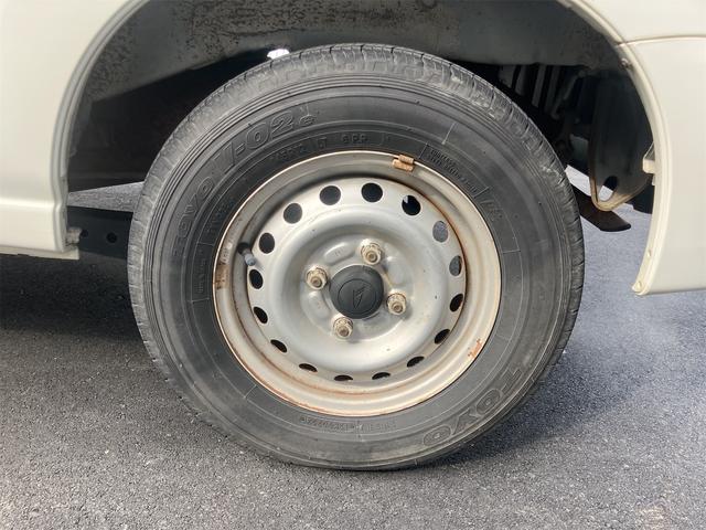 �����x�A���Ԃ��䗗���������B