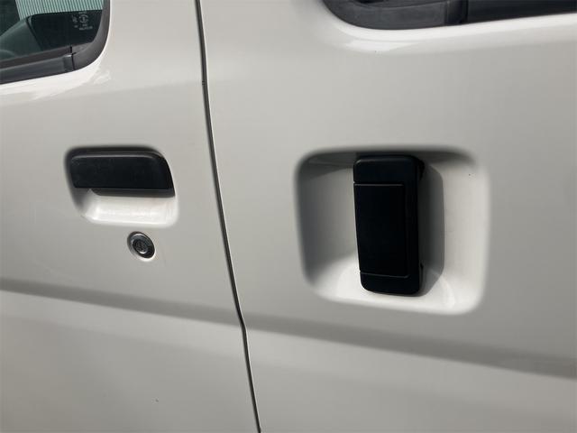 �ו��ɓn��S���X�^�b�t���m�F�������Ē����܂��̂ł����S�������܂��I�I�����x���m�F���������I