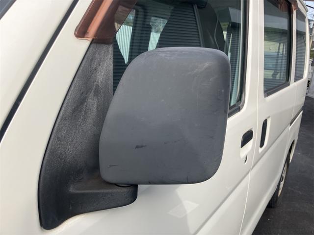 ���������������肪�Ƃ��������܂���C�ɂȂ������Ԃ�����܂����炨�C�y�ɂ��d�b������������