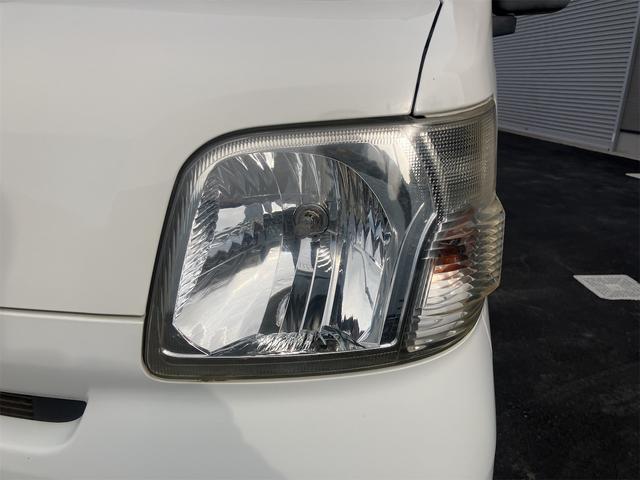 �݌Ɋm�F�ȂǂɊւ��ẮA���C�y�ɂ��₢���킹���������B