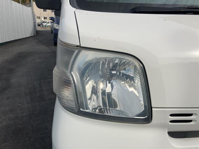 ���Ԃ̒m�����Ȃ��Ă����v�ł��I�F�l�̂����X���X�^�b�t�ꓯ�A�S��肨�҂����Ă���܂��B