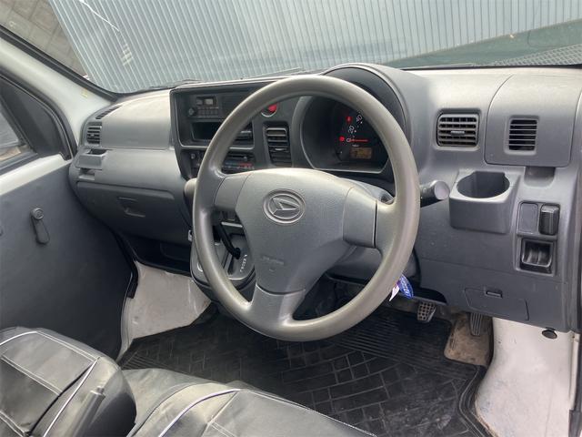 �����x�A���Ԃ��䗗���������B