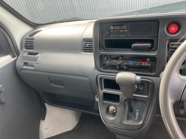 �݌Ɋm�F�ȂǂɊւ��ẮA���C�y�ɂ��₢���킹���������B