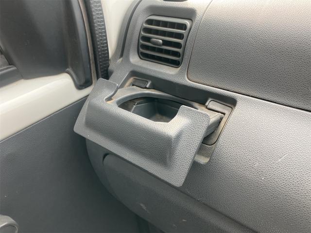 ���Ԃ̒m�����Ȃ��Ă����v�ł��I���C�y�ɂ����≺�����I���Ȃ��̂��T���̂P�䂪�����ɂ���܂��I