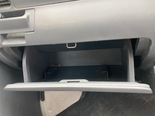 �܂��͋C�y�ɂ��⍇���E�����ς肨�҂����Ă���܂��B�������茻�Ԋm�F���Ē�����悤�A��������v���܂��I