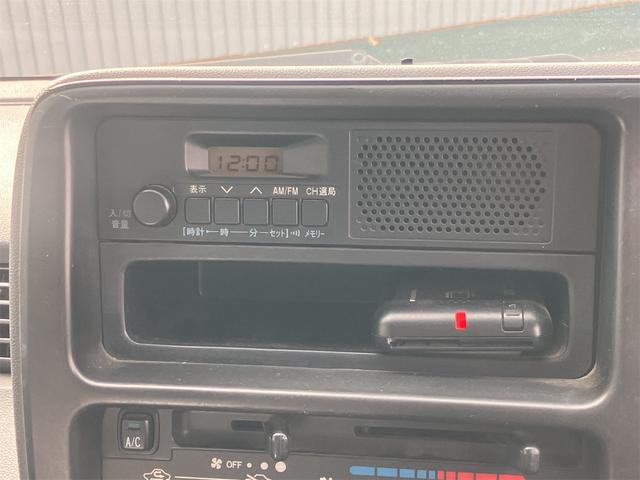 ���������������肪�Ƃ��������܂���C�ɂȂ������Ԃ�����܂����炨�C�y�ɂ��d�b������������