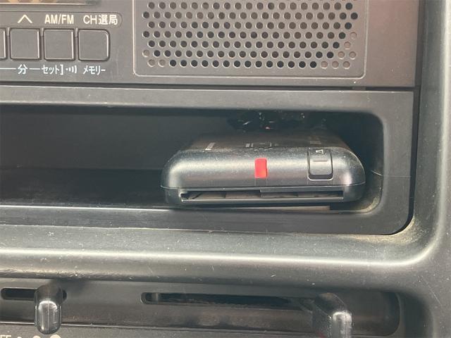 ���ł͕K���i�̂d�s�b���t���Ă���܂��B�������H�ł̏o������X���[�Y�B�a�؊ɘa�ɂ��Ȃ�G�R�ɂ��q����܂��B