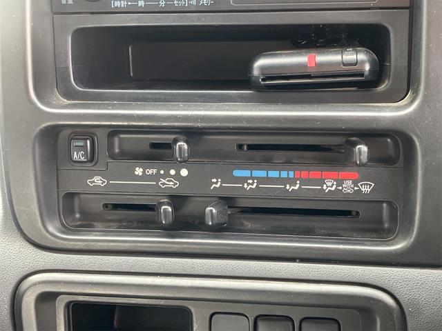 ���Ԃ̒m�����Ȃ��Ă����v�ł��I���C�y�ɂ����≺�����I���Ȃ��̂��T���̂P�䂪�����ɂ���܂��I