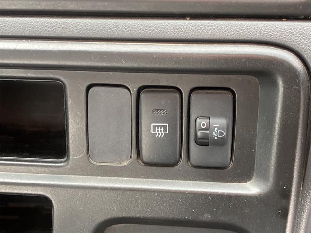 �܂��͋C�y�ɂ��⍇���E�����ς肨�҂����Ă���܂��B�������茻�Ԋm�F���Ē�����悤�A��������v���܂��I