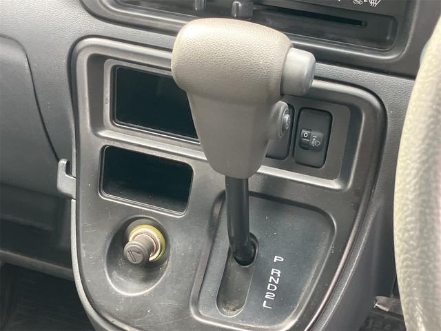 �K���g�p����V�t�g���o�[�B�m��Ɗm�F�������ł��ˁB