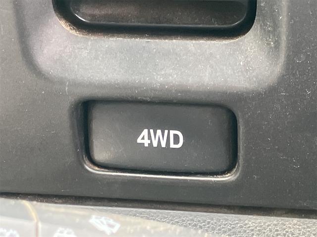 �ו��ɓn��S���X�^�b�t���m�F�������Ē����܂��̂ł����S�������܂��I�I�����x���m�F���������I