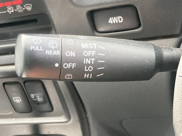 ���̓x�͓��X�̂��Ԃ������ɂȂ��Ă��������A���ɂ��肪�Ƃ��������܂��B���Ђ�������Ƃ������������B�C�y�ɂ��⍇���E�����ς肨�҂����Ă���܂��B