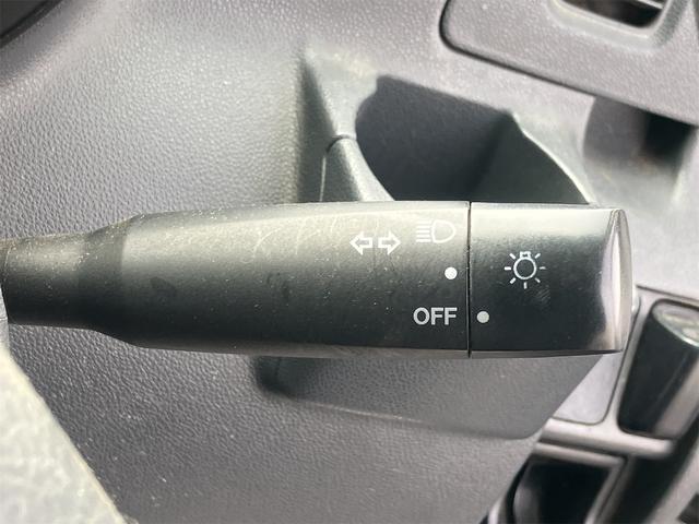 ���X�̂��Ԃ��������������܂��Ă��肪�Ƃ��������܂��B���Ԃɂ��Ă̂�����₨���ς�̂��˗��A���w���ɂ������Ă̂����k�Ȃǂ��C�y�ɂ��₢���킹�������I