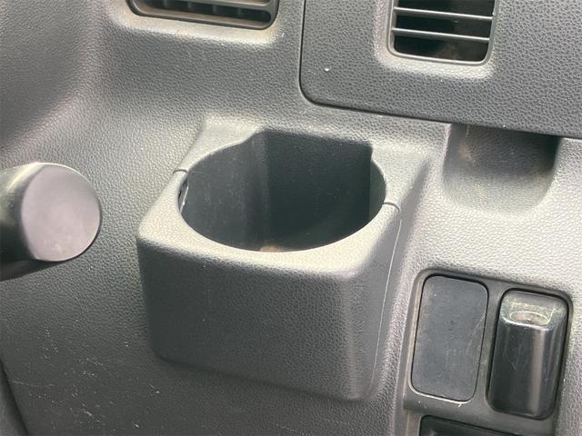 �����ɂ����X�����Ȃ��ꍇ�≓���ɂ��Z�܂��̕��A�ԗ���Ԃ̏ڍׂ��m�肽�����͂��C�y�ɂ��A����������