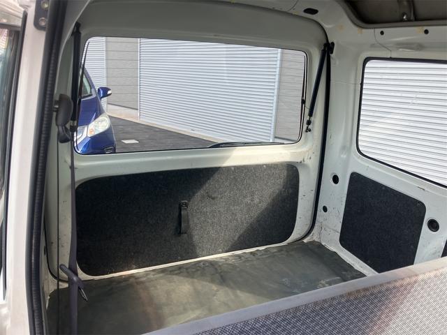 ���X�̂��Ԃ��������������܂��Ă��肪�Ƃ��������܂��B���Ԃɂ��Ă̂�����₨���ς�̂��˗��A���w���ɂ������Ă̂����k�Ȃǂ��C�y�ɂ��₢���킹�������I