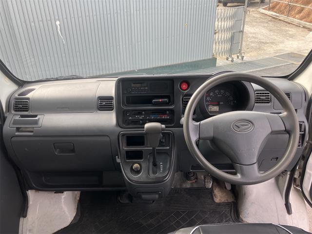 ���Ԃ̒m�����Ȃ��Ă����v�ł��I�F�l�̂����X���X�^�b�t�ꓯ�A�S��肨�҂����Ă���܂��B