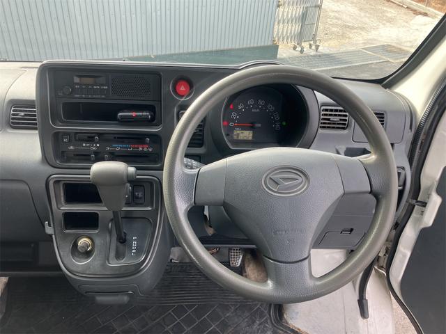 ���̓x�͓��X�̂��Ԃ������ɂȂ��Ă��������A���ɂ��肪�Ƃ��������܂��B�������茻�Ԋm�F���Ē�����悤�A��������v���܂��I