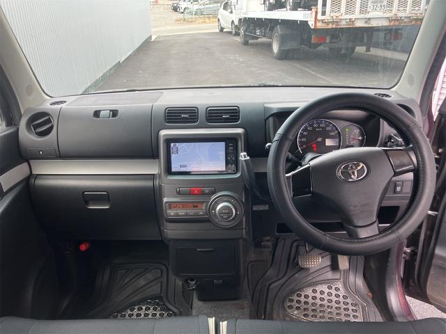 ピクシススペース カスタム　Ｇ　ナビ　ＴＶ　ＨＩＤ　スマートキー　アイドリングストップ　電動格納ミラー　ＣＶＴ　盗難防止システム　ＡＢＳ　ＣＤ　ＤＶＤ再生　ミュージックプレイヤー接続可　Ｂｌｕｅｔｏｏｔｈ　アルミホイール（2枚目）