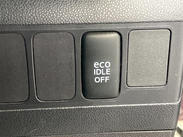 ピクシススペース カスタム　Ｇ　ナビ　ＴＶ　ＨＩＤ　スマートキー　アイドリングストップ　電動格納ミラー　ＣＶＴ　盗難防止システム　ＡＢＳ　ＣＤ　ＤＶＤ再生　ミュージックプレイヤー接続可　Ｂｌｕｅｔｏｏｔｈ　アルミホイール（9枚目）