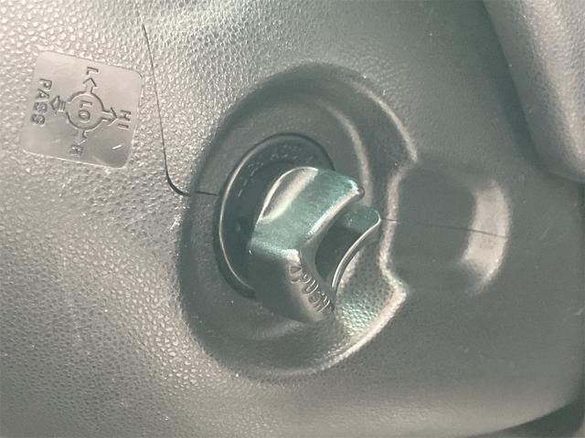 ピクシススペース カスタム　Ｇ　ナビ　ＴＶ　ＨＩＤ　スマートキー　アイドリングストップ　電動格納ミラー　ＣＶＴ　盗難防止システム　ＡＢＳ　ＣＤ　ＤＶＤ再生　ミュージックプレイヤー接続可　Ｂｌｕｅｔｏｏｔｈ　アルミホイール（10枚目）